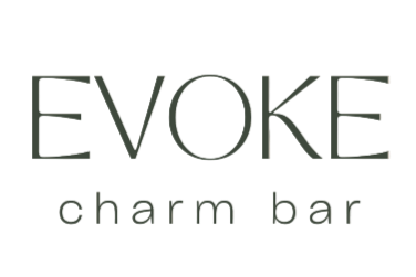 Evoke Charm Bar